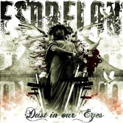 Esdrelon : Dust in Our Eyes